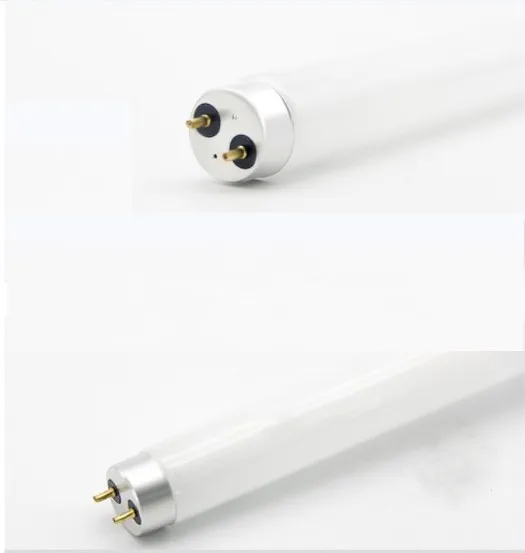 Energy Saving Lamps T8  g13 Fluorescent Lamp 10w 15w 18w 20w 30w 36w 40w  Glass Tube white daylight lighting