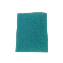 Anti-mould refrigerator liners Fridge Fresh Sponge Mat