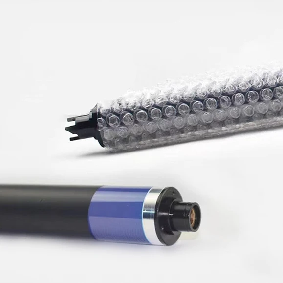 Long Life opc drum xerox 7855 7525 7535 7545 7556 7830 7835 7845 7855 Drum Opc Compatible For Xerox Fuji OPC Drum