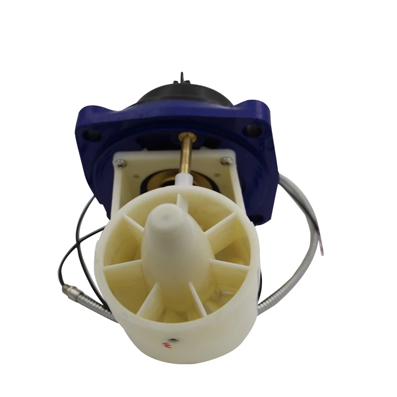 Dn50 мм ~ dn600 детали для счетчика воды woltman
