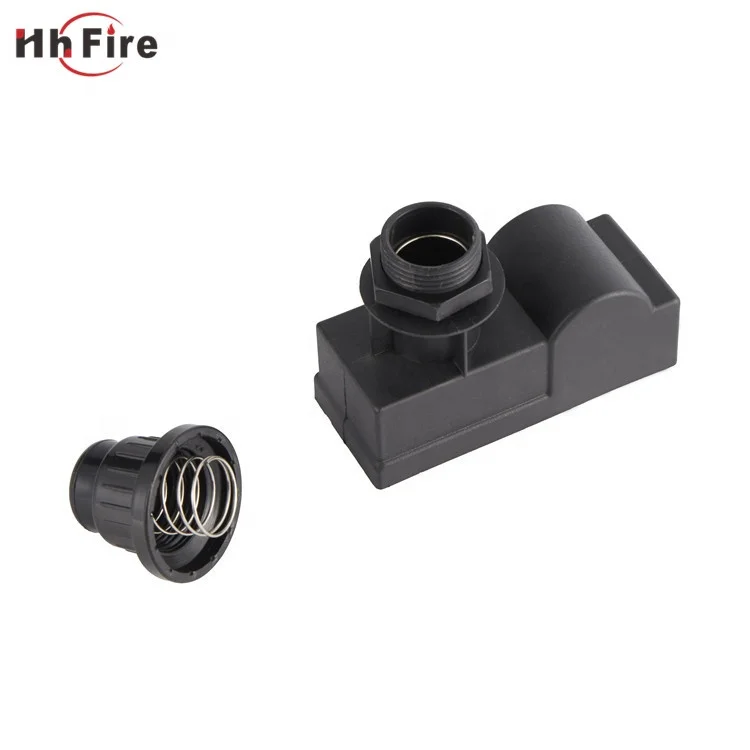 Fire Pit Or BBQ Grill Replacement Igniter Part