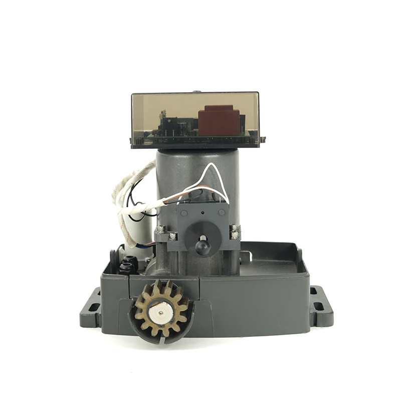 AC220V двигатель сверхмощный пульт дистанционного управления автоматические операторы раздвижных ворот