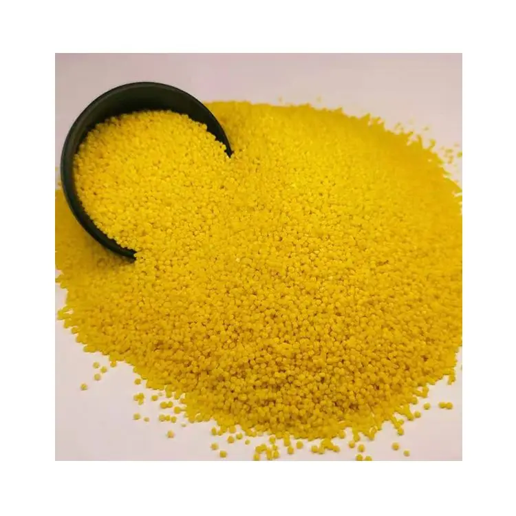 Best Price Organic Healthy Ingredients Yellow Glutinous Millet