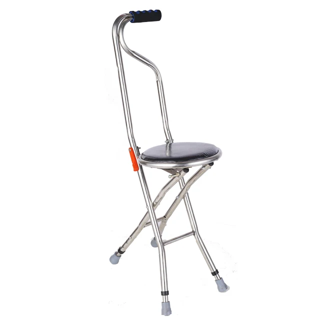 Больничная мебель, медицинское регулируемое кресло, стул медсестры с спинкой для продажи