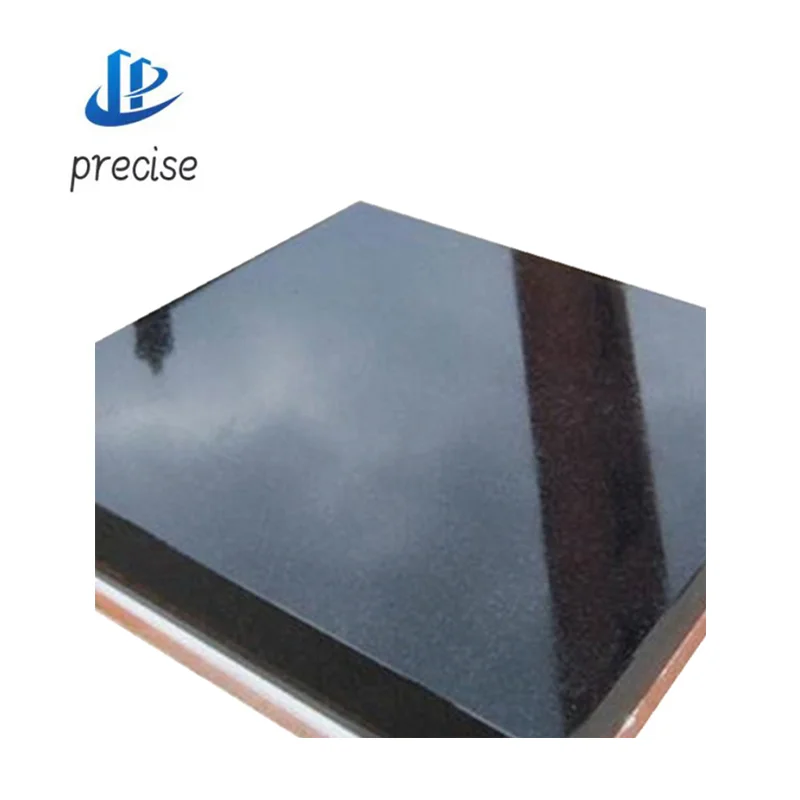 Wholesale Private Label Precision Marble Granite Comparator Height Measuring Stand With Weighing Scale