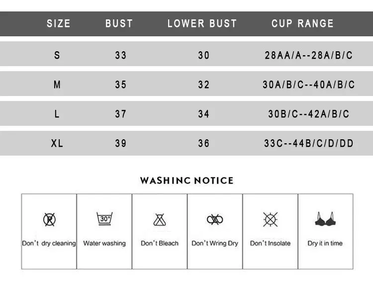 
0 Moq Back Pocket Sports Bra Underwear Shockproof Stripe Mesh Stitching Sports Vest For Women 