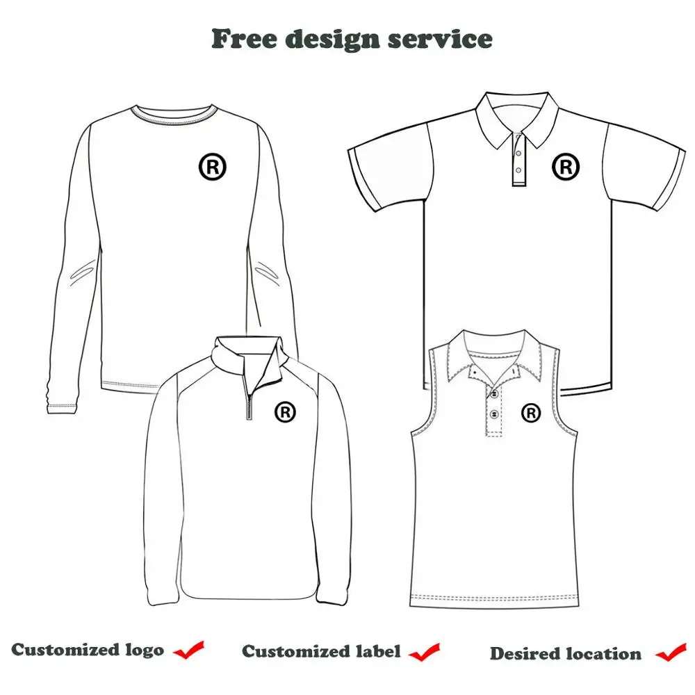 Long sleeve quick dry polyester fishing clothing waterproof Anti UV UPF 50+ custom sublimation design fishing polo shirt