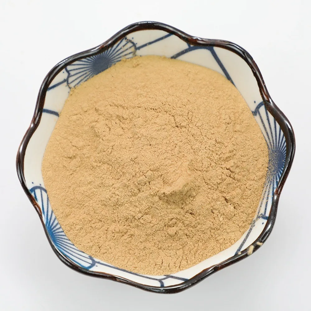 Оптовая продажа Экстракт Лотоса сертификация качества прямые продажи с завода