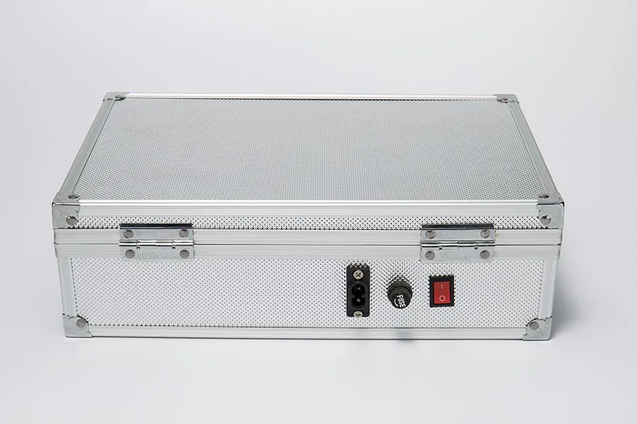 best beauty product BRT-908B fibroblast pen beauty machine plasma skin tightening