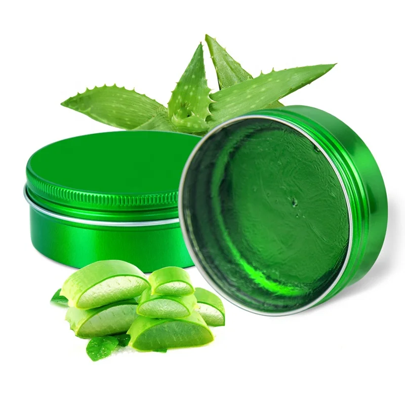 organic edge hair control extreme super hold alcohol free man black moisture vegan hair gel manufacturing raw material pomade