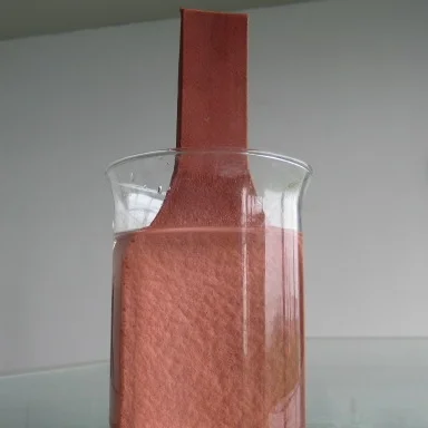 high quality customized Hydrophilic Bentonite Swellable Water Stop Size 20*25mm black colour waterstop strips for concrete