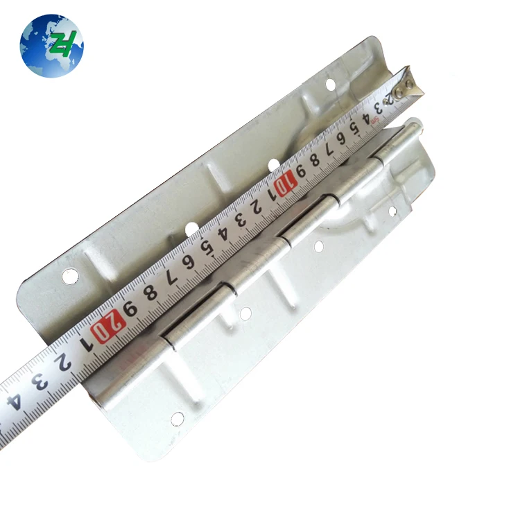 Machine Furniture Hardware Sofa Bed Mechanism Rubber Hinge Strip Shower Door Hinge