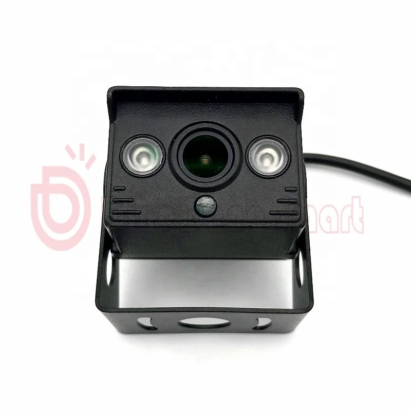 Hot sale 5MP HD CCTV 2592x1944 Infrared IR Dual Array LED Webcam USB Mini Camera