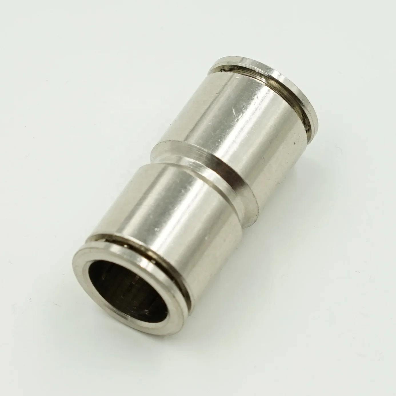 ZYKJ Chinese supplier brass pneumatic hose connectors coupler