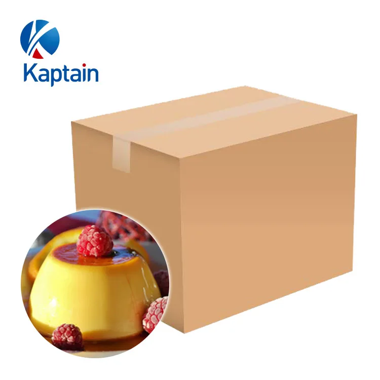 Top Selling Products 2021 Yogurt Preservatives Water Soluble Food Preservatives Powder 15Kg/Carton 1.0 Food and Beverage