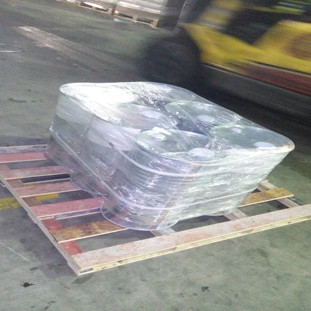 P-Menthane-3 8-diol Номер CAS: