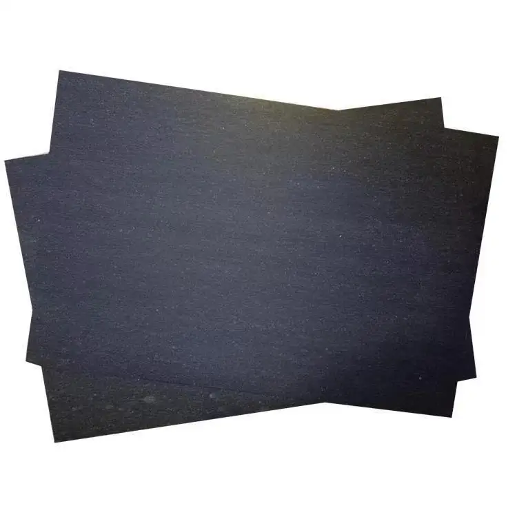  Top Quality Sheet Compressed Non Jointing Asbestos