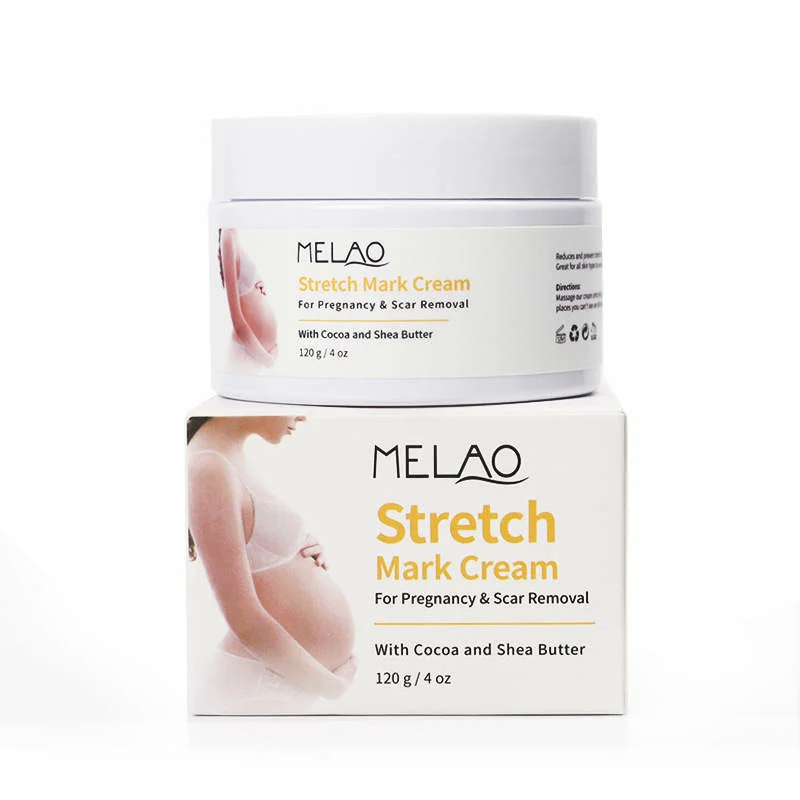 private label effective stretch mark organic removal cream mango pregnancy for marks anti repair stretch mark cream
