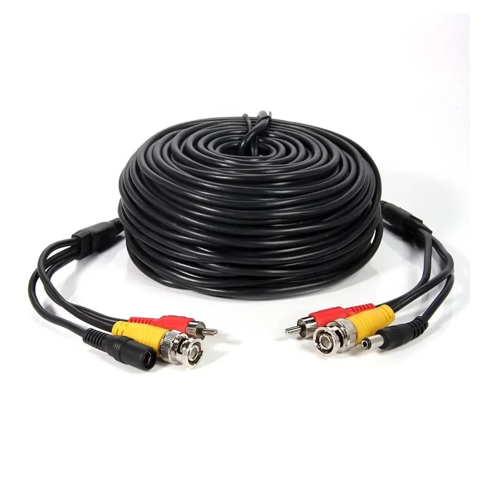 Dongguan Guangying OEM/ODM Customize Pure Copper High Quality silicone rubber insulated welding cable with customized size