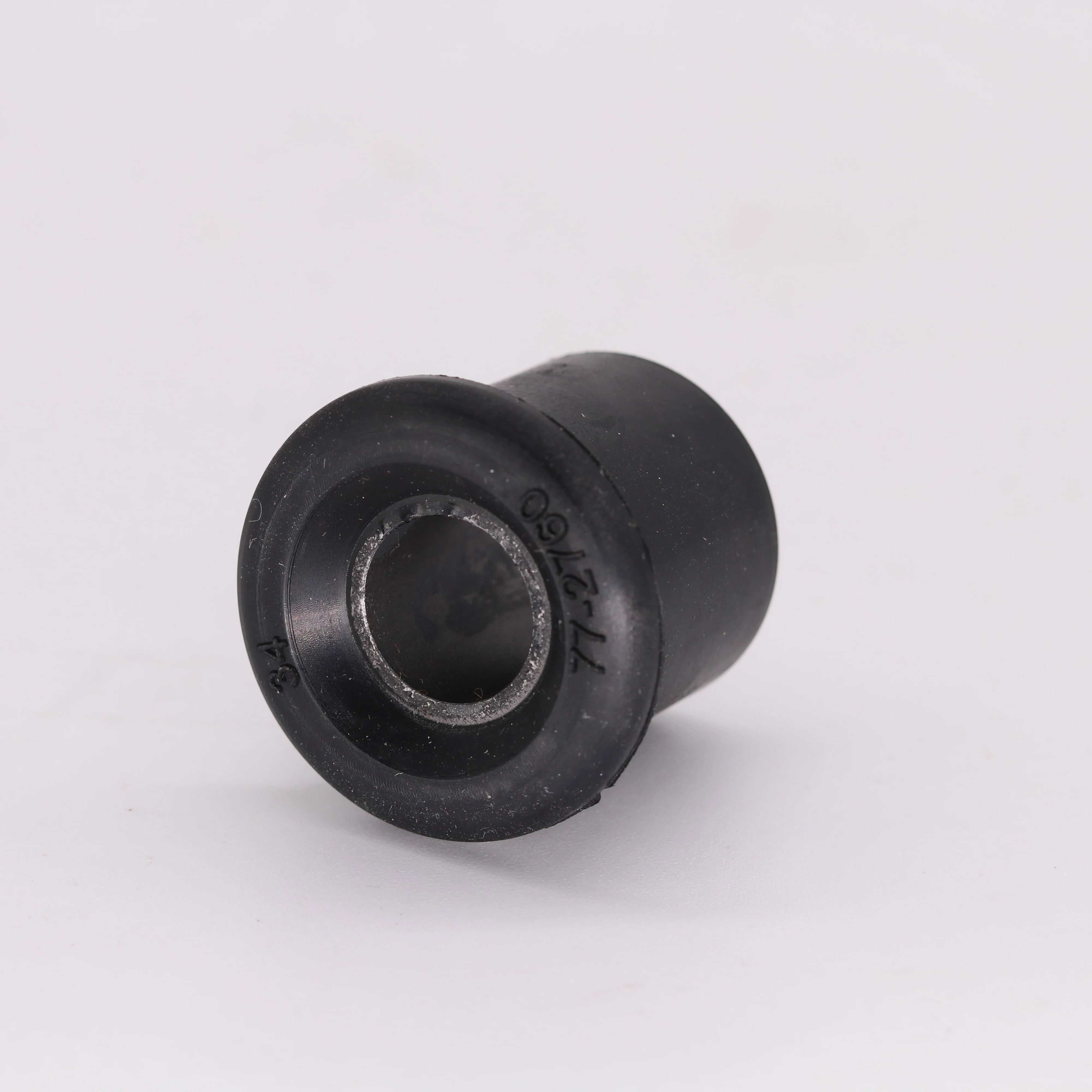 TK brushing drive coupling Thermo king 77-2760 parts for refrigeration parts