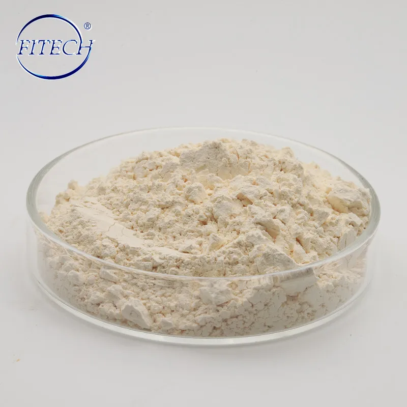 10nm 95-99%, 99.9%Cerium Oxide Nanoparticles