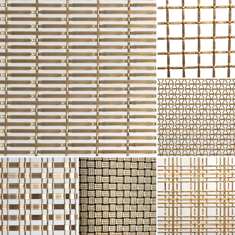 decorative wire mesh.png