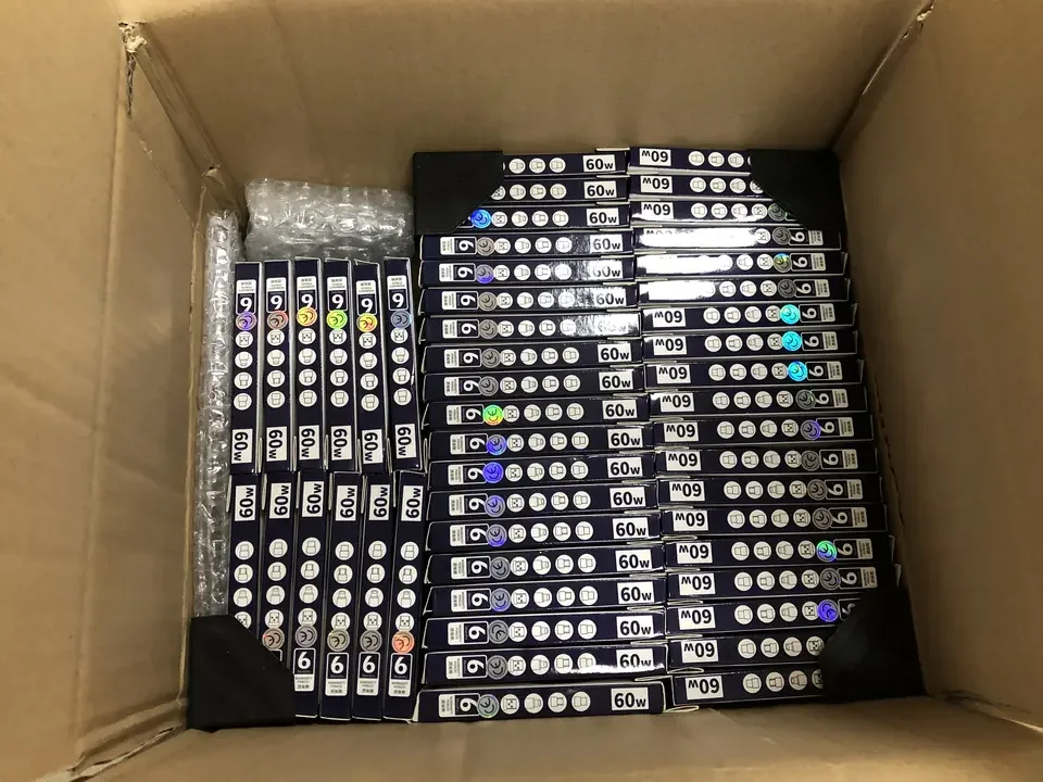 Premium Promotional gift solutions Wholesale 3 In 1 Fast Phone Usb Cable