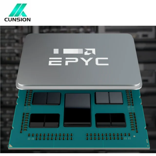 For A-M-Dxx R-y-zenxx Thread-ripper PRO 7955WX 16 Core 32 Thread 350W Processor