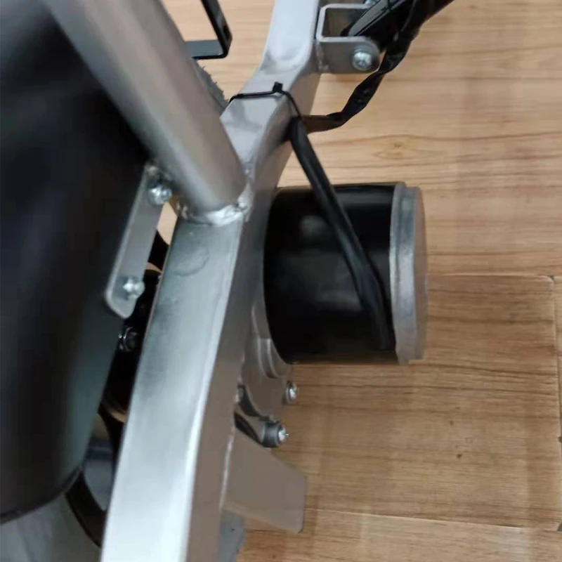 wheelchair motor on sale