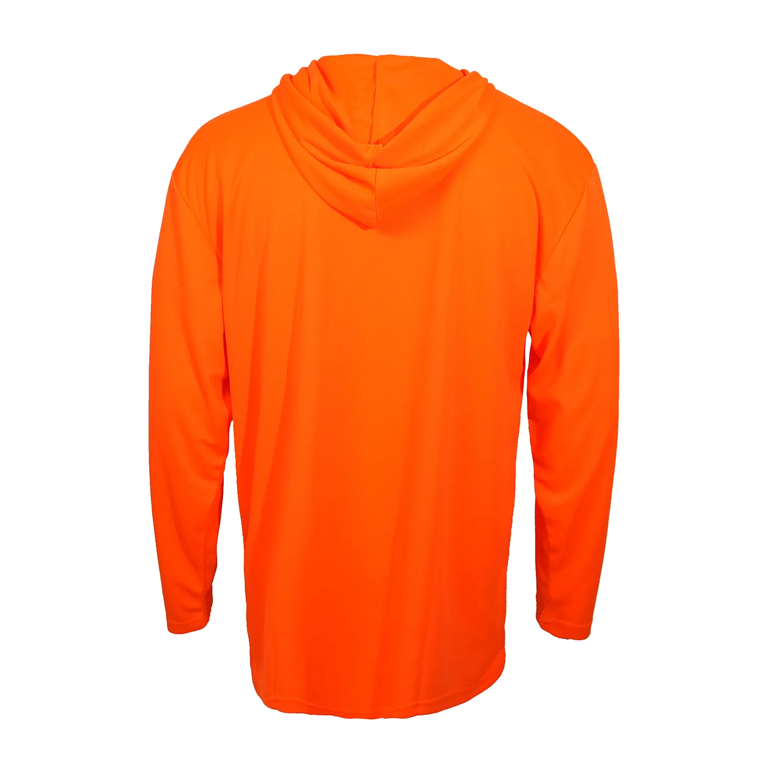 HBC High Visibility Reflective safety jacket Mens Safety Workwear reflective hoodie construction High Visibility Safety Jacket