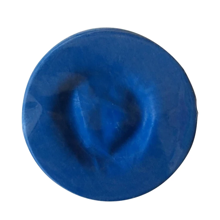 
High quality rubber dam cheek retractor dental for dentist use 