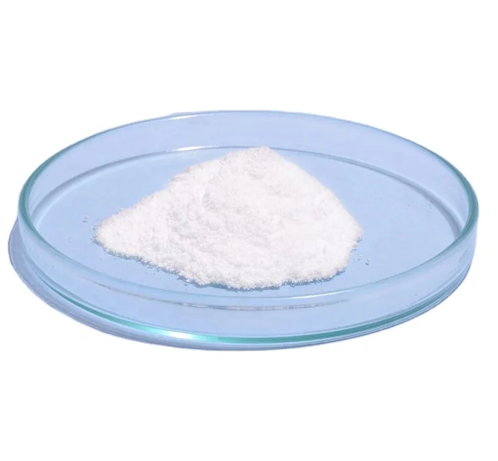 na2so4 sodium sulfite sulphate uses 99%min for dying Viscose Industrial Grade