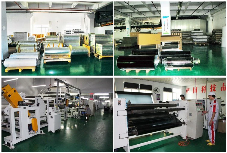 Высокое качество 23 5*7 см размер невидимый прозрачный водостойкий дождевик с Анти-Туман Пленка Для мотоциклетного шлема