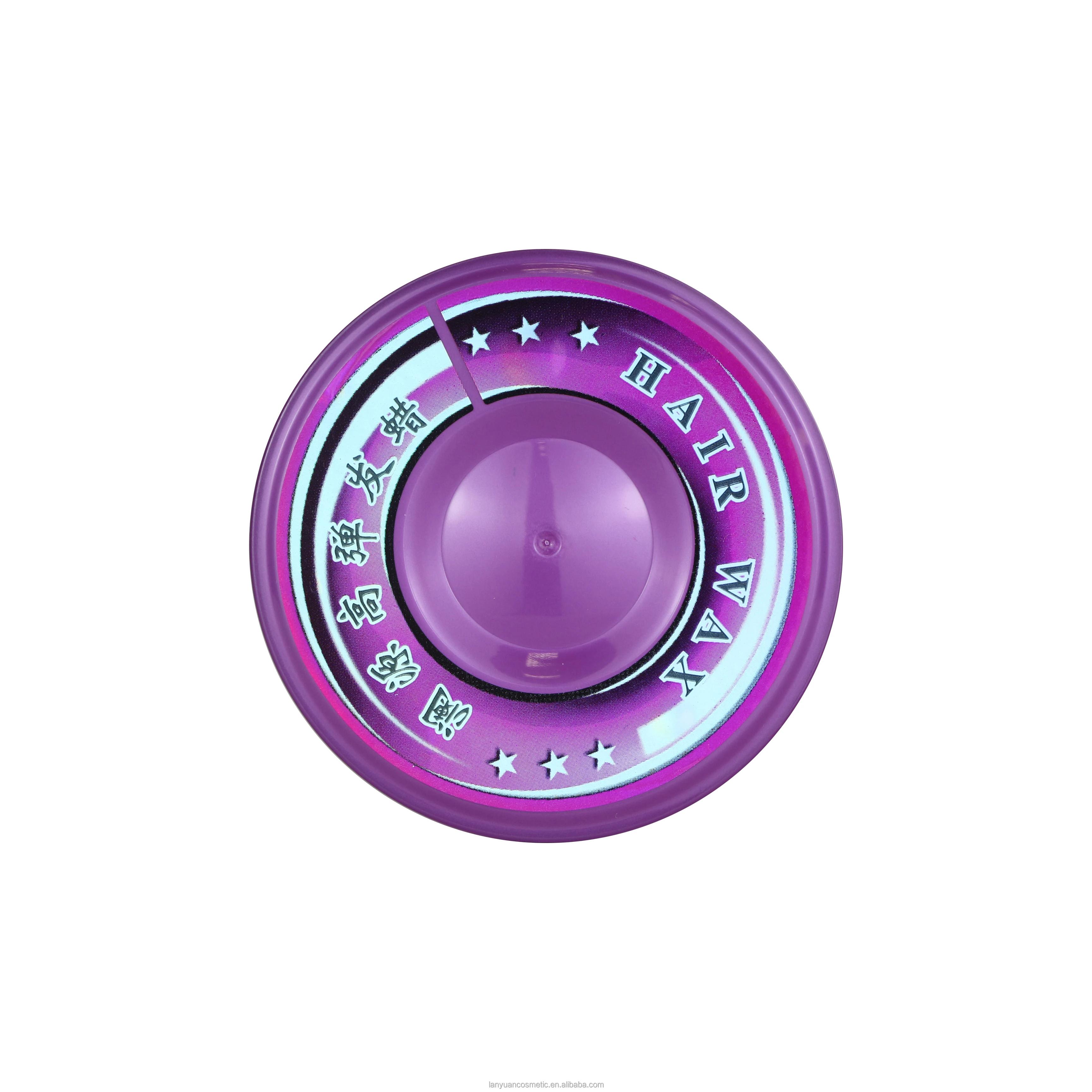 Water Based Hair Styling Wax 100ml Premium Styling Mud Easy