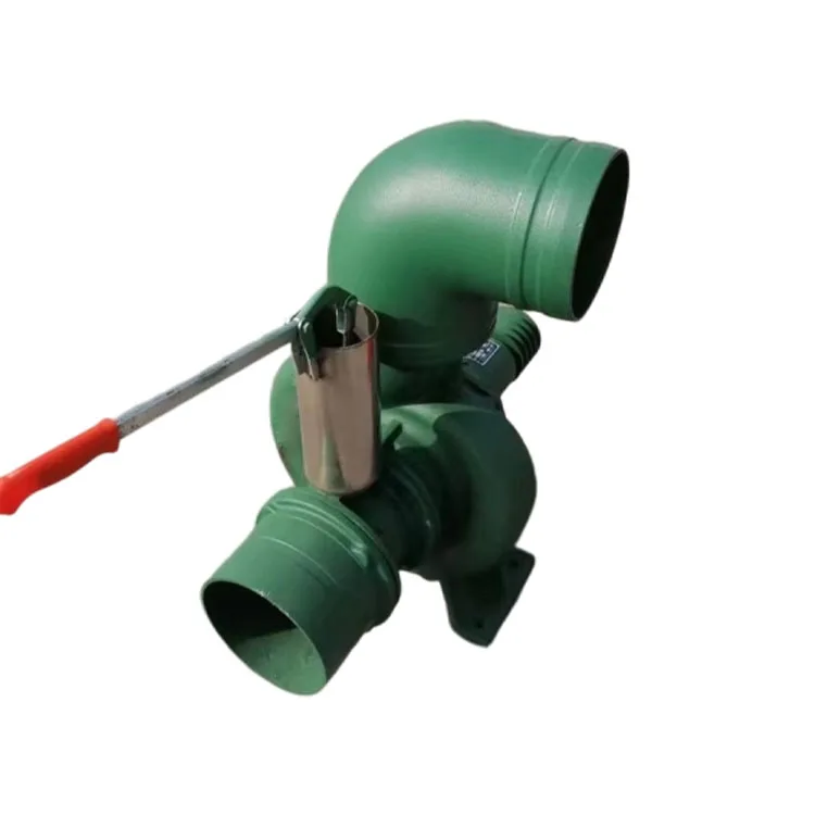 SHARPOWER wholesaler africa agricultural high capacity garden farm irrigation 20hp water pump diesel in kenya