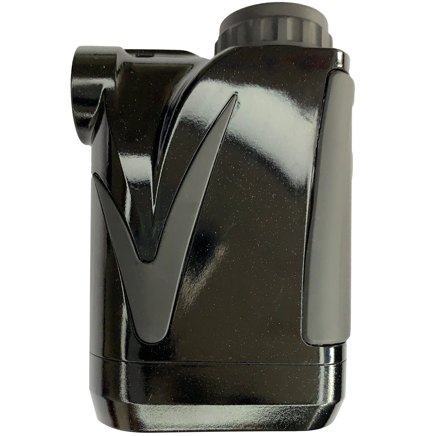 oem 2km multi-function and hunting telescope laser range finder