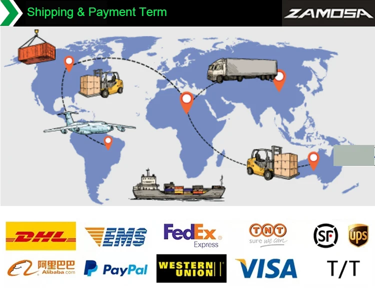 Shipping & Payment Term.jpg