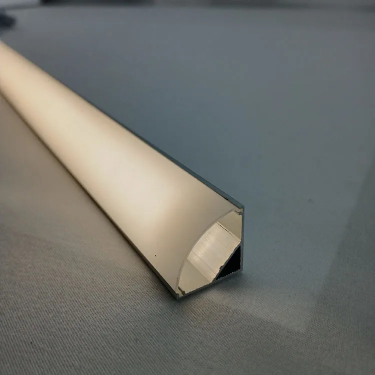 Настенный светодиодный светильник для кухонного шкафа 6 Вт 5