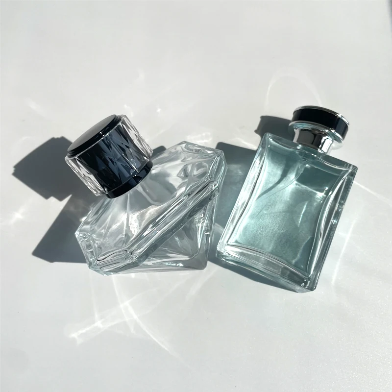 20ml botellas para amber design perfume bottles wholesale dubai victoria secret original pump for ladies