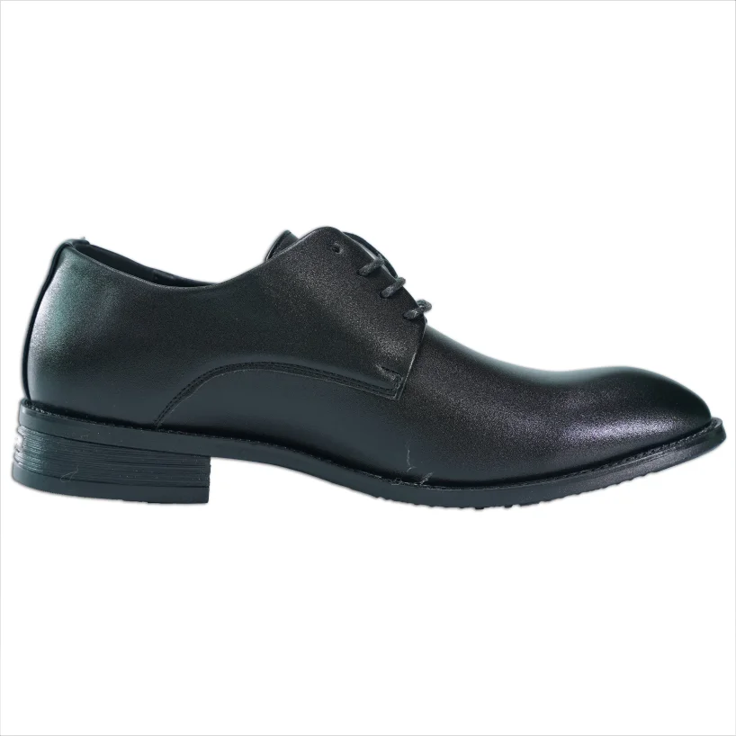 
High quality man business shoe official shoes for men 