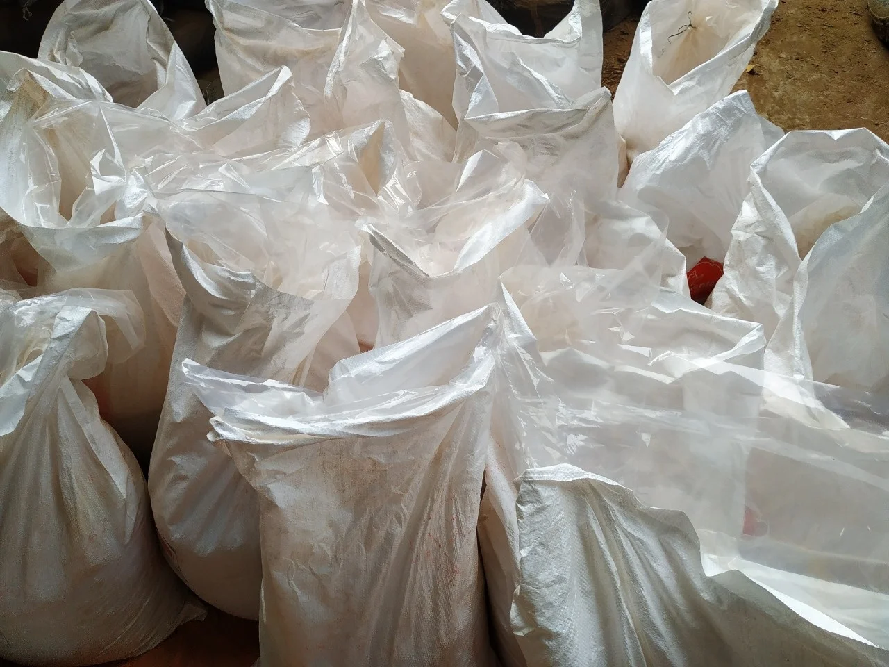 Cinnamom Crushed/ Crushed Vietnamese Cinnamon/ Cinnamomum Loureirii New Crop 2021