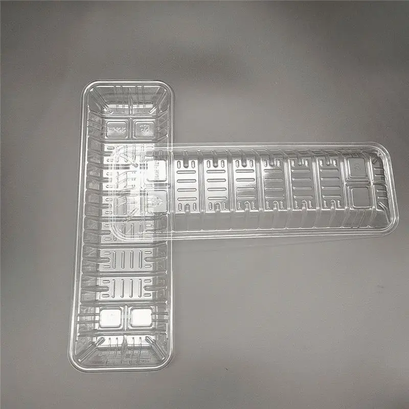 
Salad Bowl Bowls Manufacturers Holiday Promotion Design Kids Decorative Christmas Ceramic 