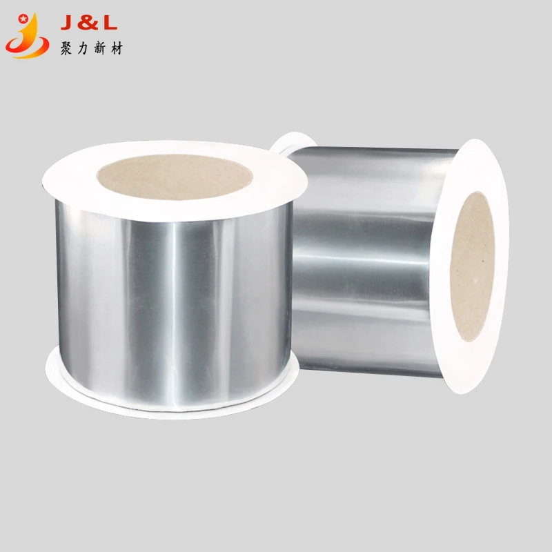 Roof waterproofing membrane weatherproof single-sided adhesive butyl tape