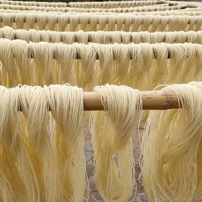 China specialty wholesale rice noodles distributor noodles rice vermicelli with best price