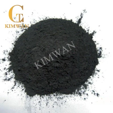 Graphite Petroleum Coke