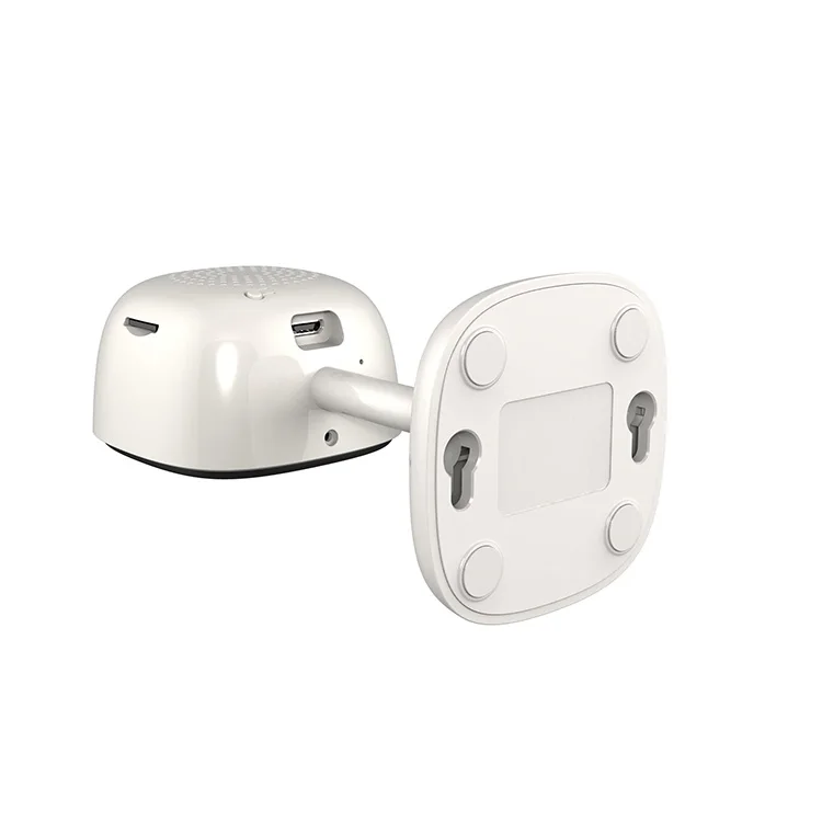 Tuya Plug And Play Usb Camera Wide Area Network Smallest Cheaper Portable Wifi 1080P Secure Digital CCTV Camera With Video