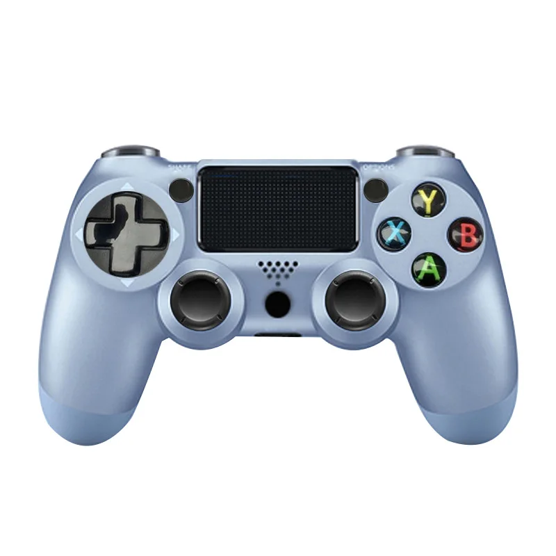 Пользовательская игровая консоль ps4 контроллер