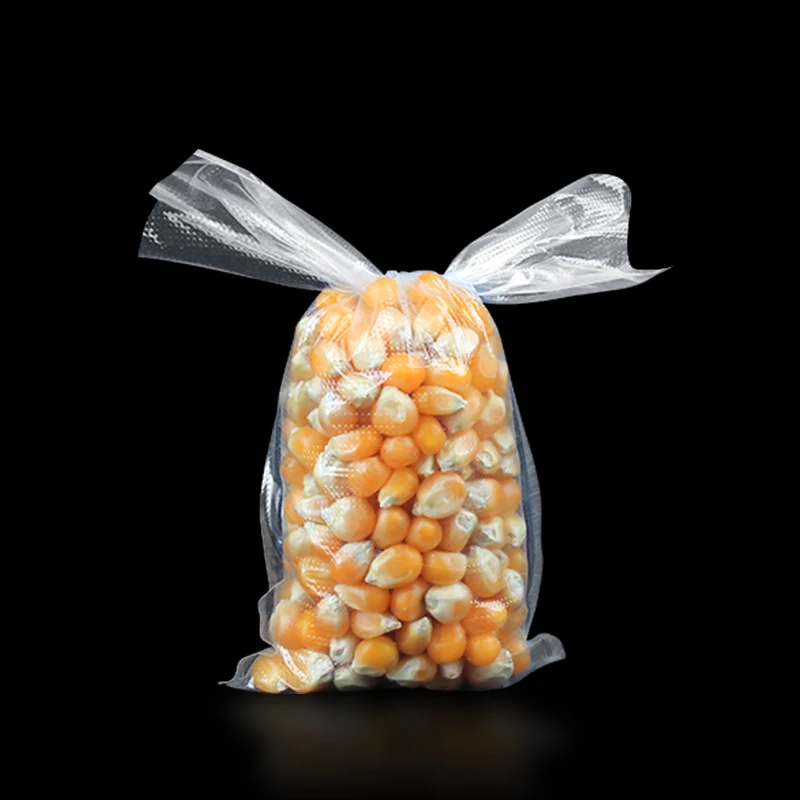 PVA Mesh Spool & Bag Packaging Water Dissolved Fast Slow Melt Net 5m For Angling Bait 18 25 37 44cm Feeder Fishing Supply