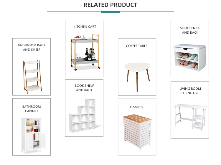 Современный небольшой круглый журнальный столик из МДФ с вогнутой поверхностью
