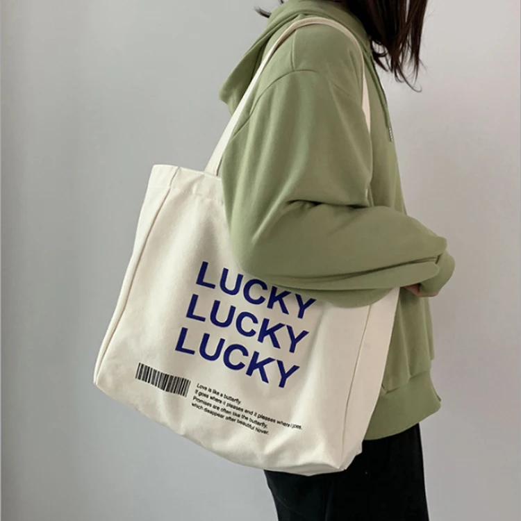 cotton canvas tote bag1.jpg